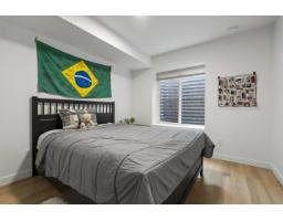 7567 196a Street, Langley, BC V2Y3T2 Photo 33