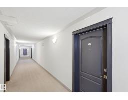 #1102 7339 South Terwillegar Dr Nw, Edmonton, AB T6R0E1 Photo 29