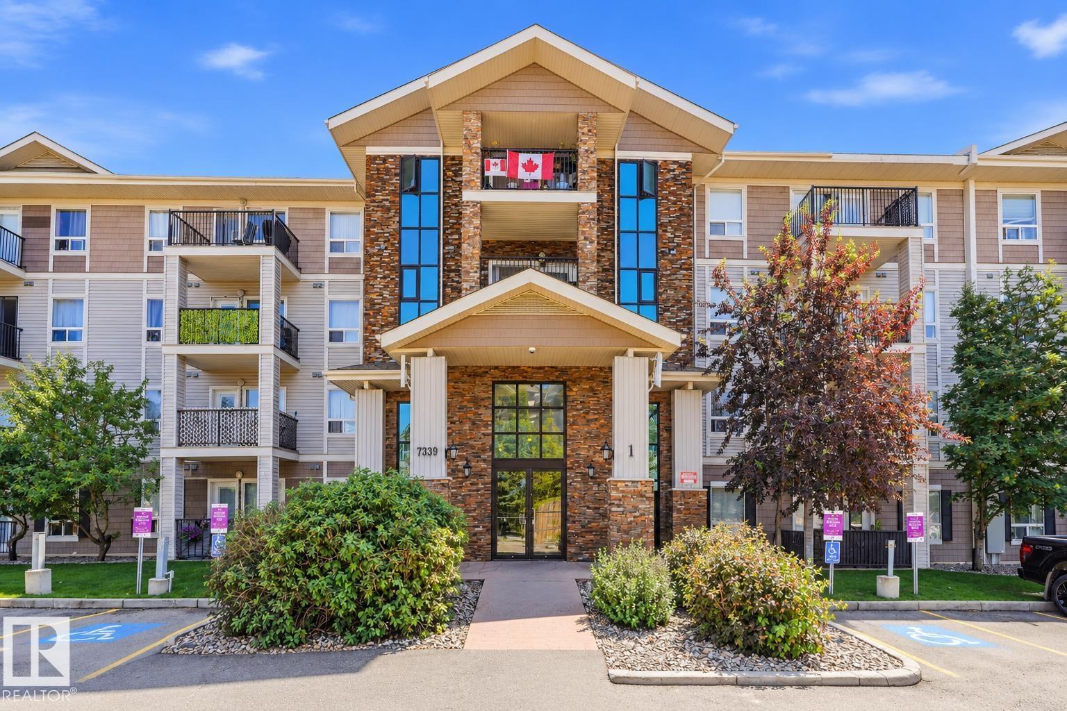 #1102 7339 SOUTH TERWILLEGAR DR NW - Image 27
