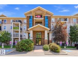 #1102 7339 South Terwillegar Dr Nw, Edmonton, AB T6R0E1 Photo 27