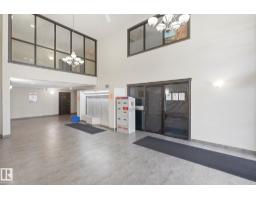 #1102 7339 South Terwillegar Dr Nw, Edmonton, AB T6R0E1 Photo 28