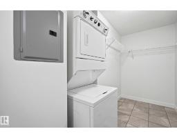 #1102 7339 South Terwillegar Dr Nw, Edmonton, AB T6R0E1 Photo 26