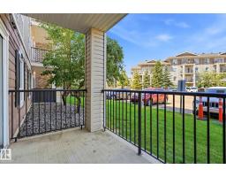 #1102 7339 South Terwillegar Dr Nw, Edmonton, AB T6R0E1 Photo 30