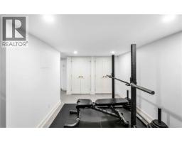 773 Middleton St, Saanich, BC V9A2E1 Photo 22