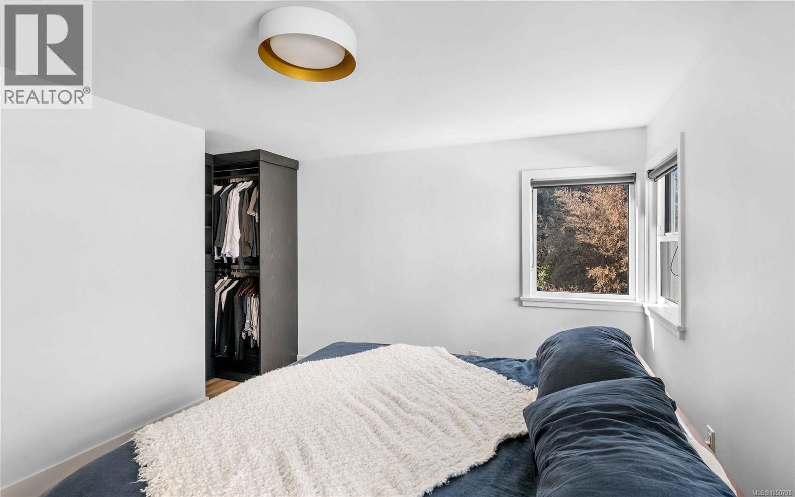 773 Middleton St - Image 13