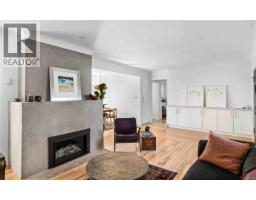 Bedroom - 773 Middleton St, Saanich, BC V9A2E1 Photo 9