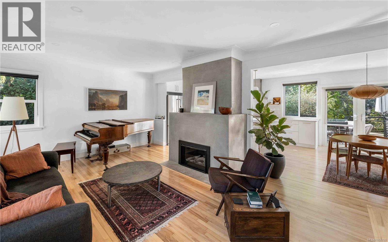 773 Middleton St - 3