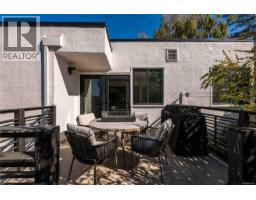 773 Middleton St, Saanich, BC V9A2E1 Photo 29