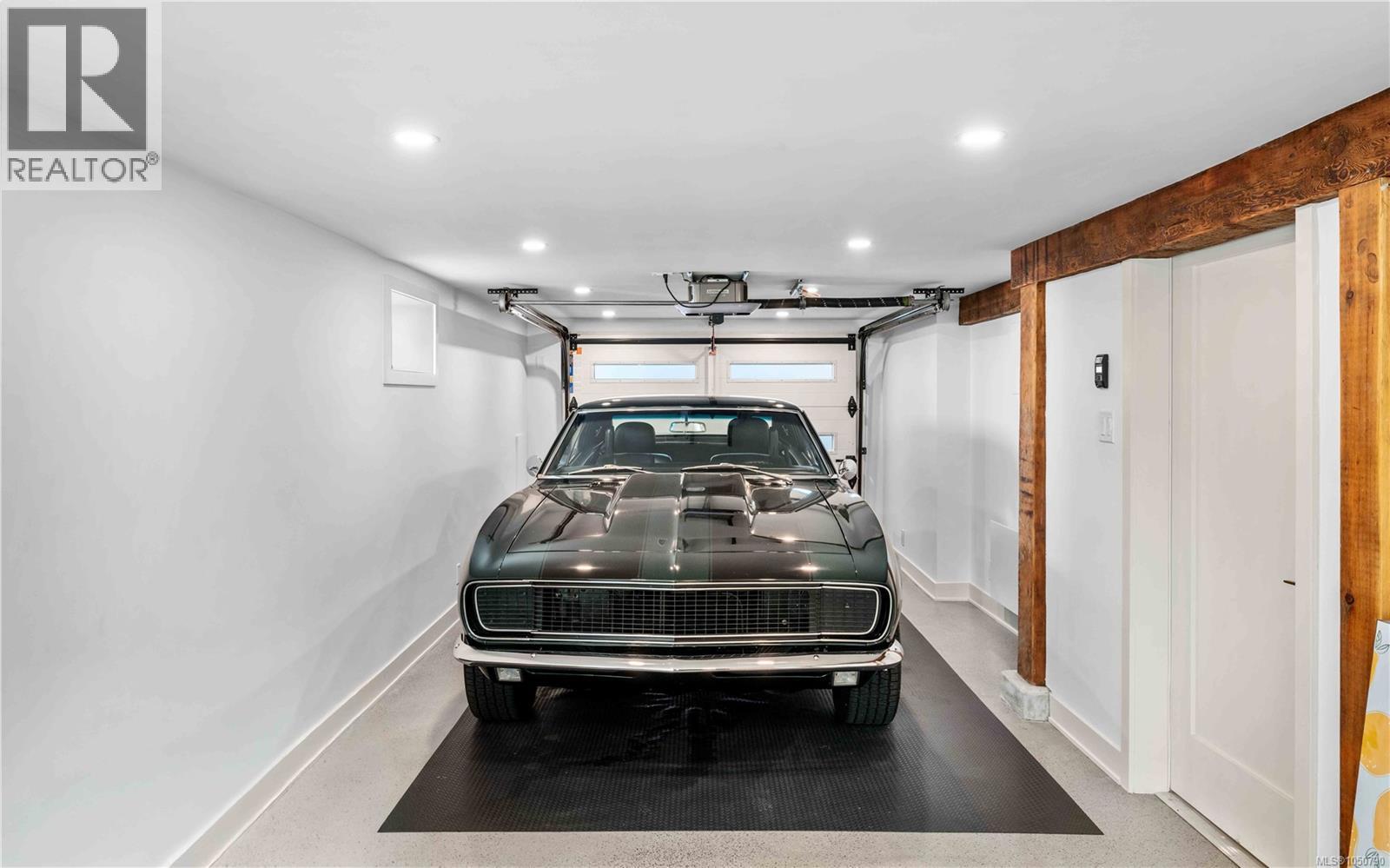 773 Middleton St - 23