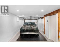 773 Middleton St, Saanich, BC V9A2E1 Photo 23