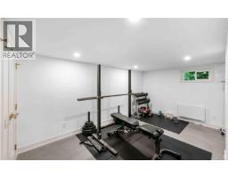 773 Middleton St, Saanich, BC V9A2E1 Photo 21