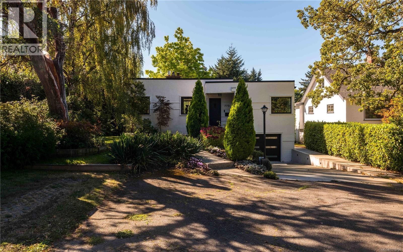 773 Middleton St - 37