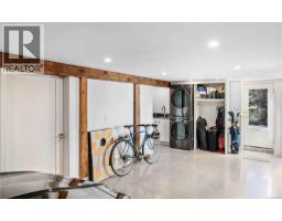 773 Middleton St, Saanich, BC V9A2E1 Photo 24