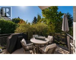 773 Middleton St, Saanich, BC V9A2E1 Photo 26