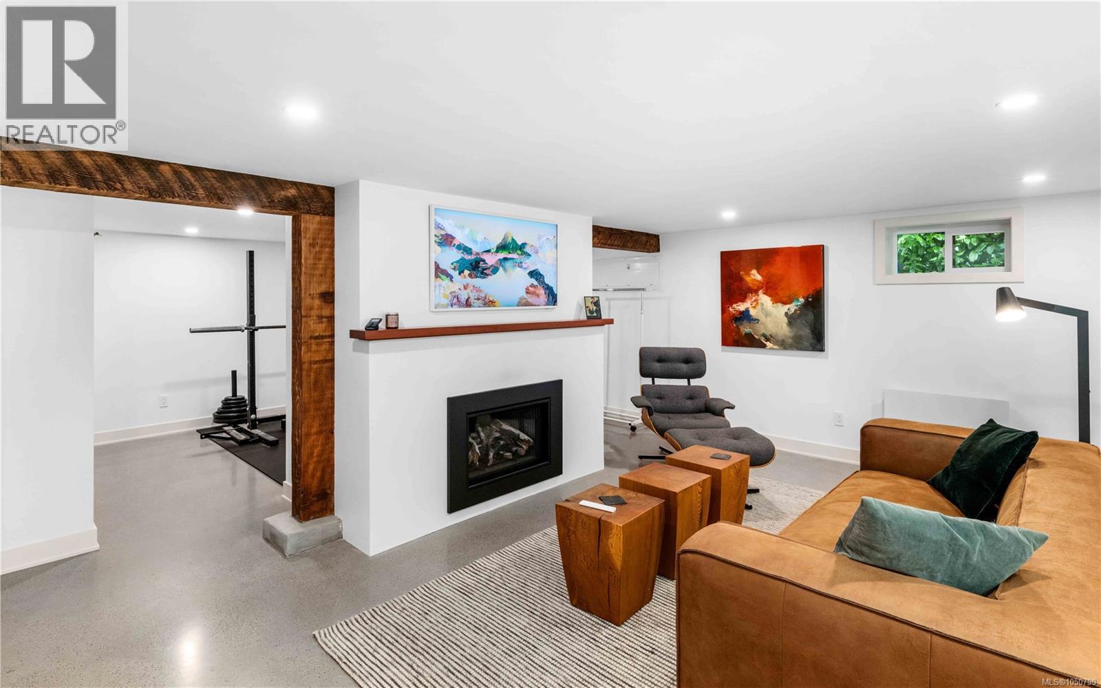 773 Middleton St - Image 19