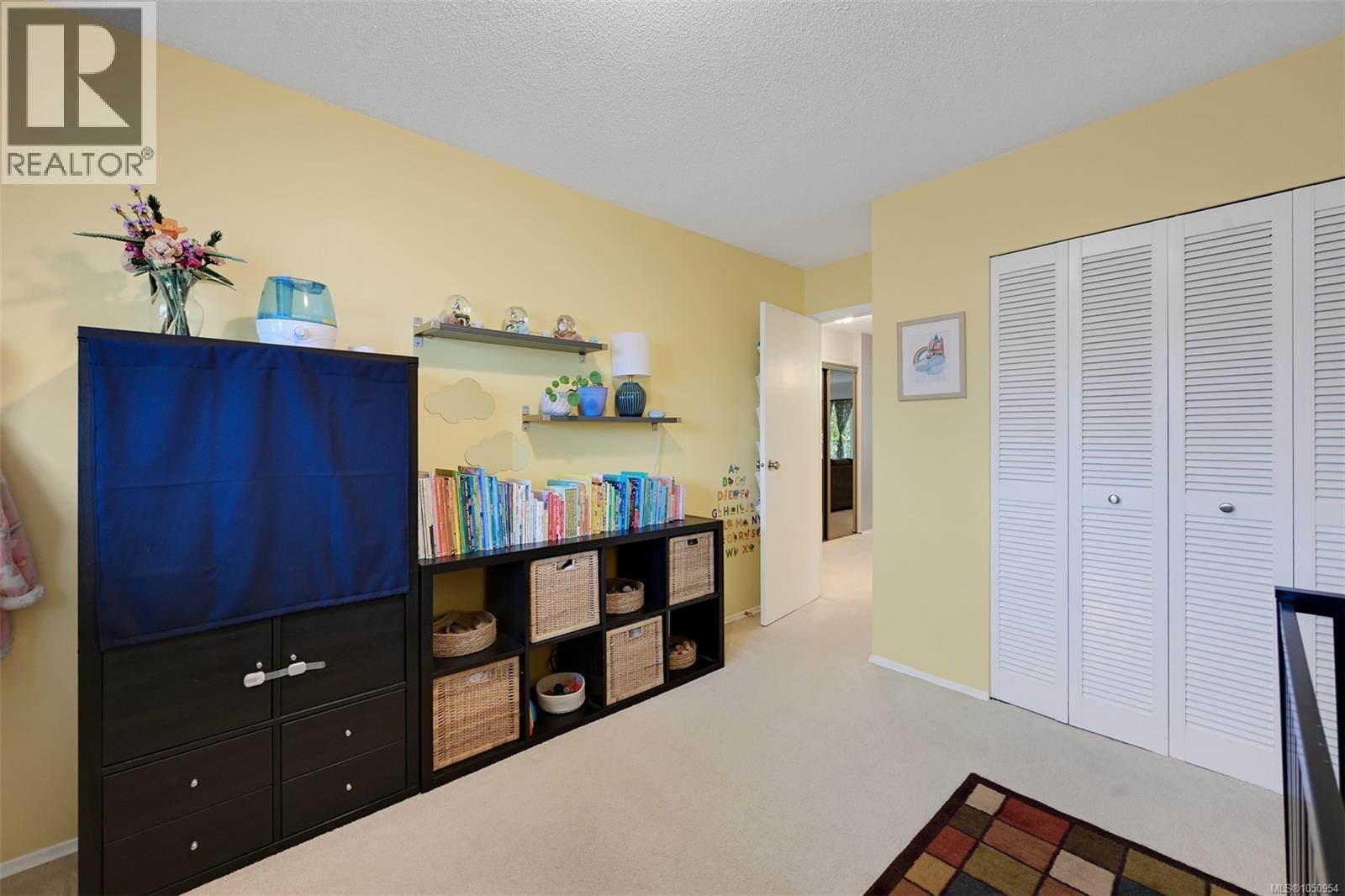 #303 1625 Belmont Ave - 16