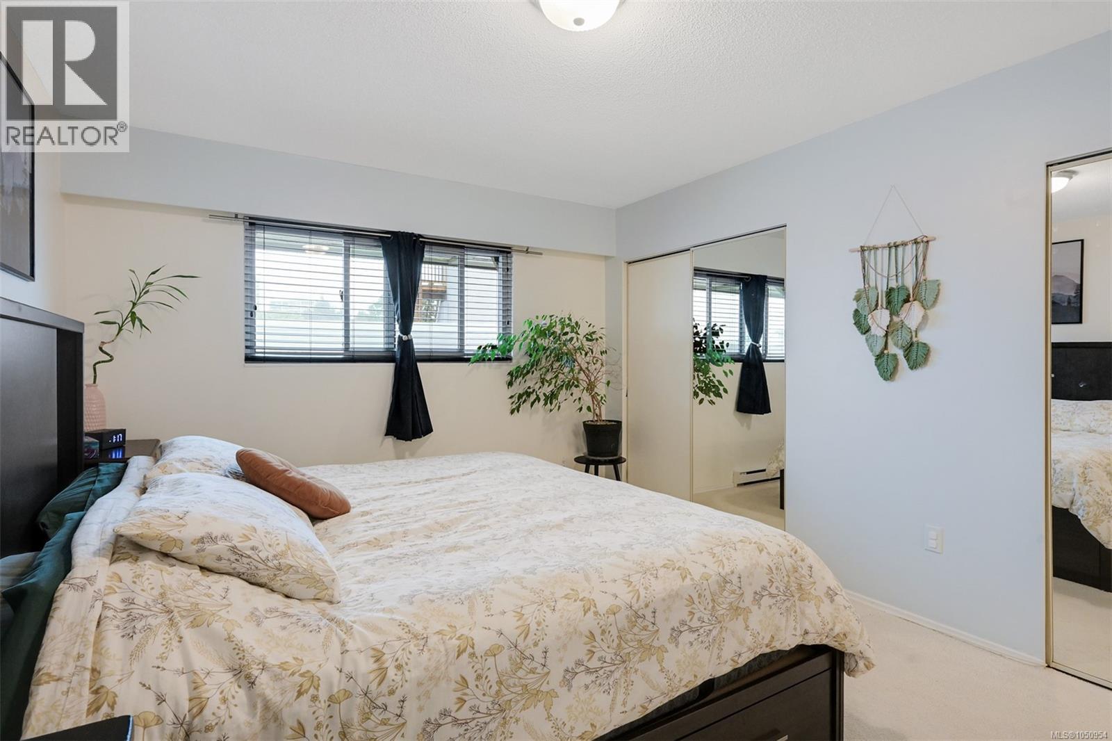 #303 1625 Belmont Ave - Image 12