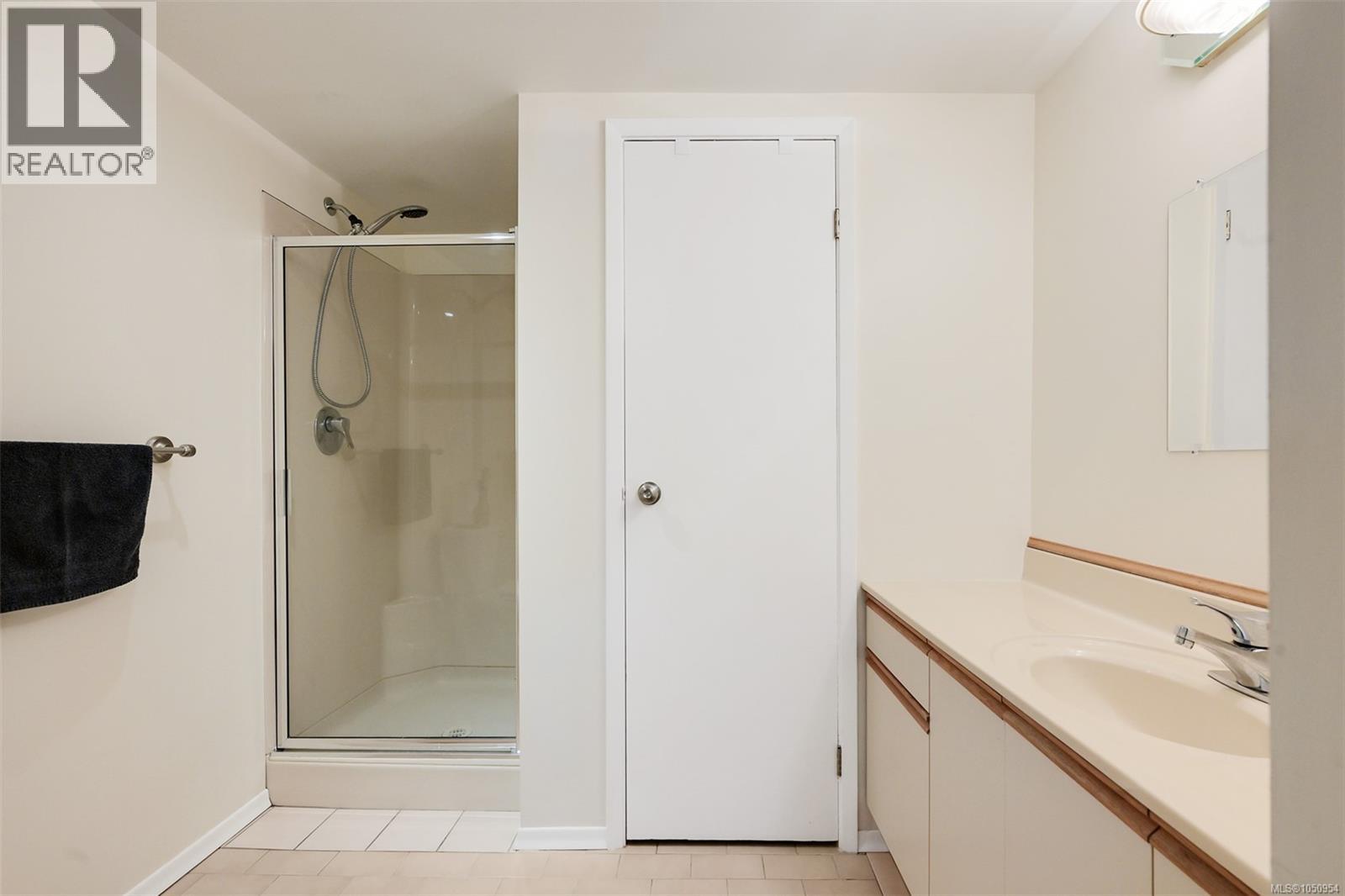 #303 1625 Belmont Ave - Image 14