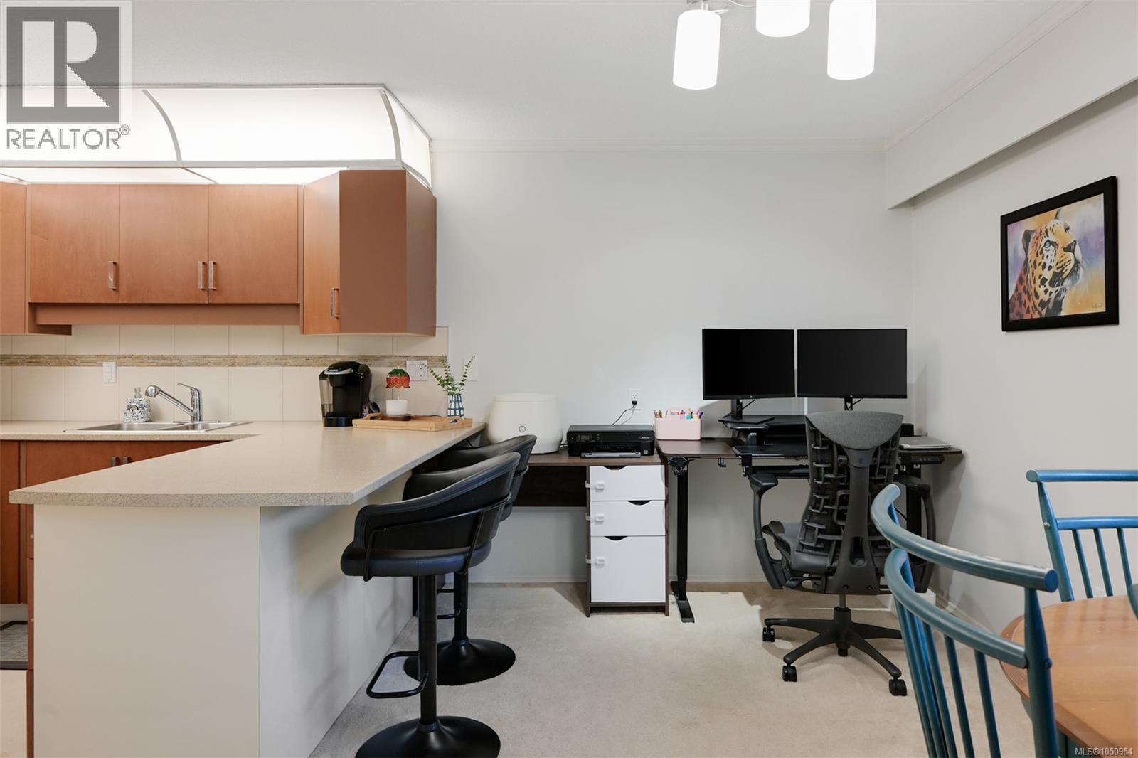 #303 1625 Belmont Ave - Image 8