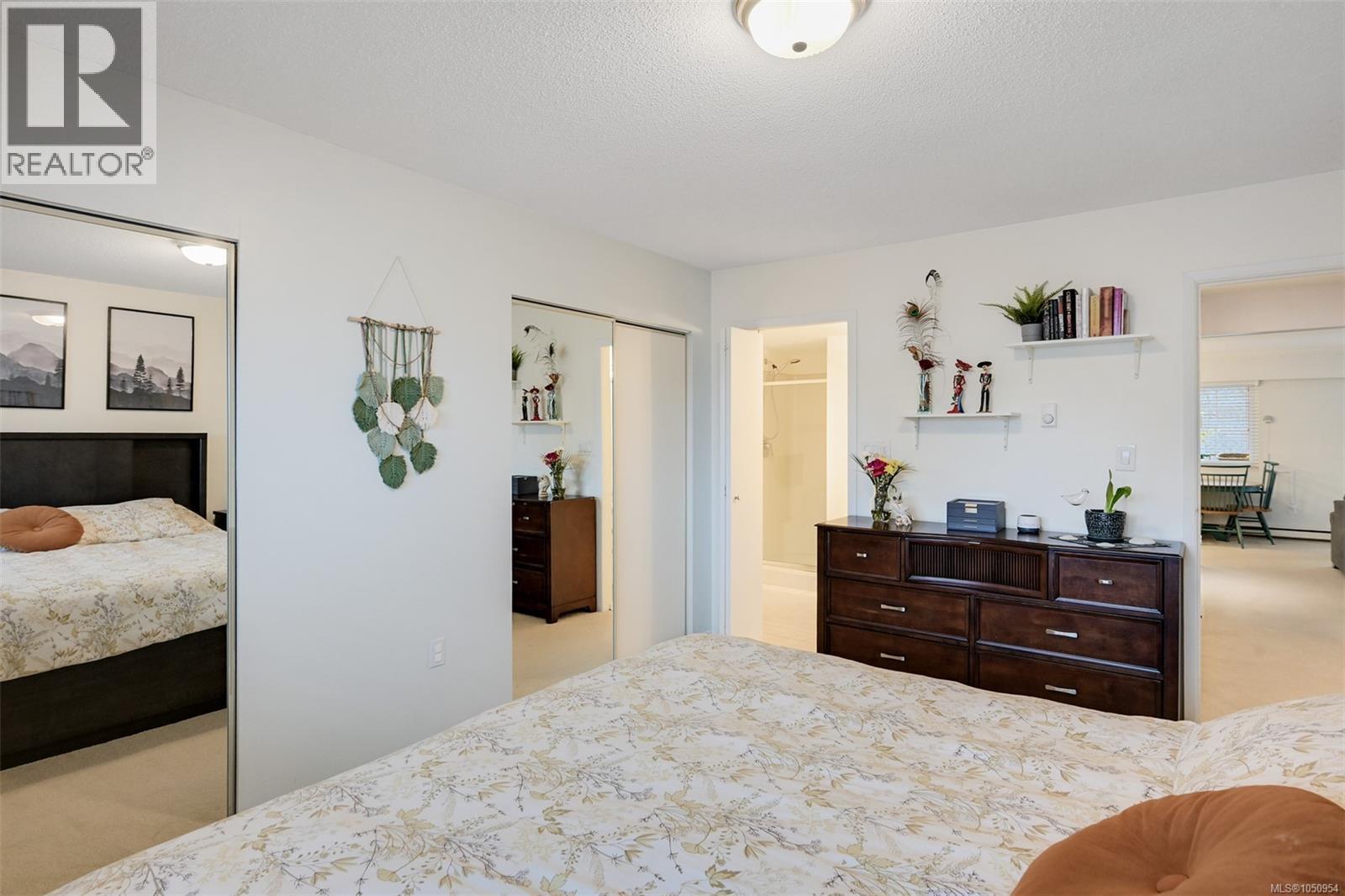 #303 1625 Belmont Ave - Image 13