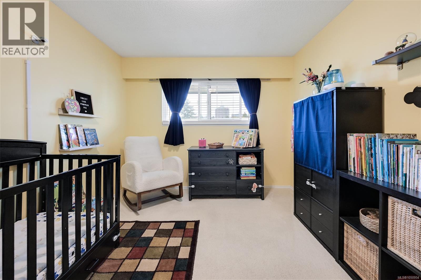 #303 1625 Belmont Ave - Image 15