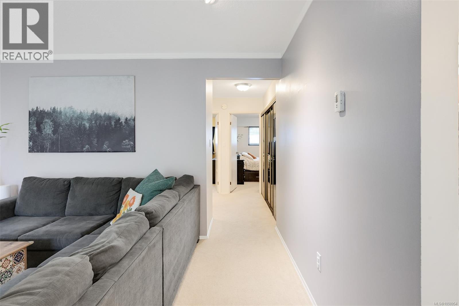 #303 1625 Belmont Ave - Image 10