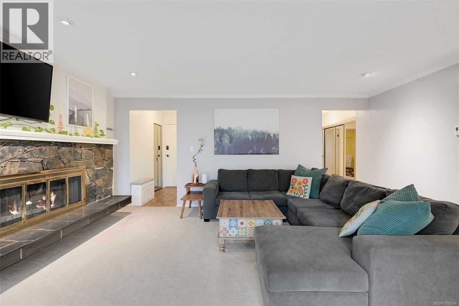 #303 1625 Belmont Ave - 5