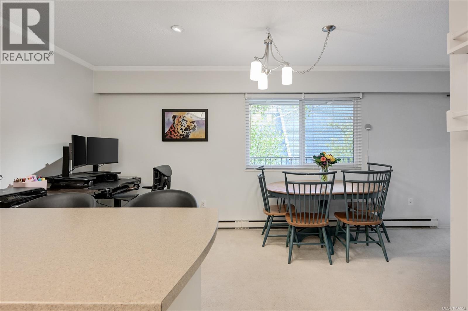 #303 1625 Belmont Ave - Image 9