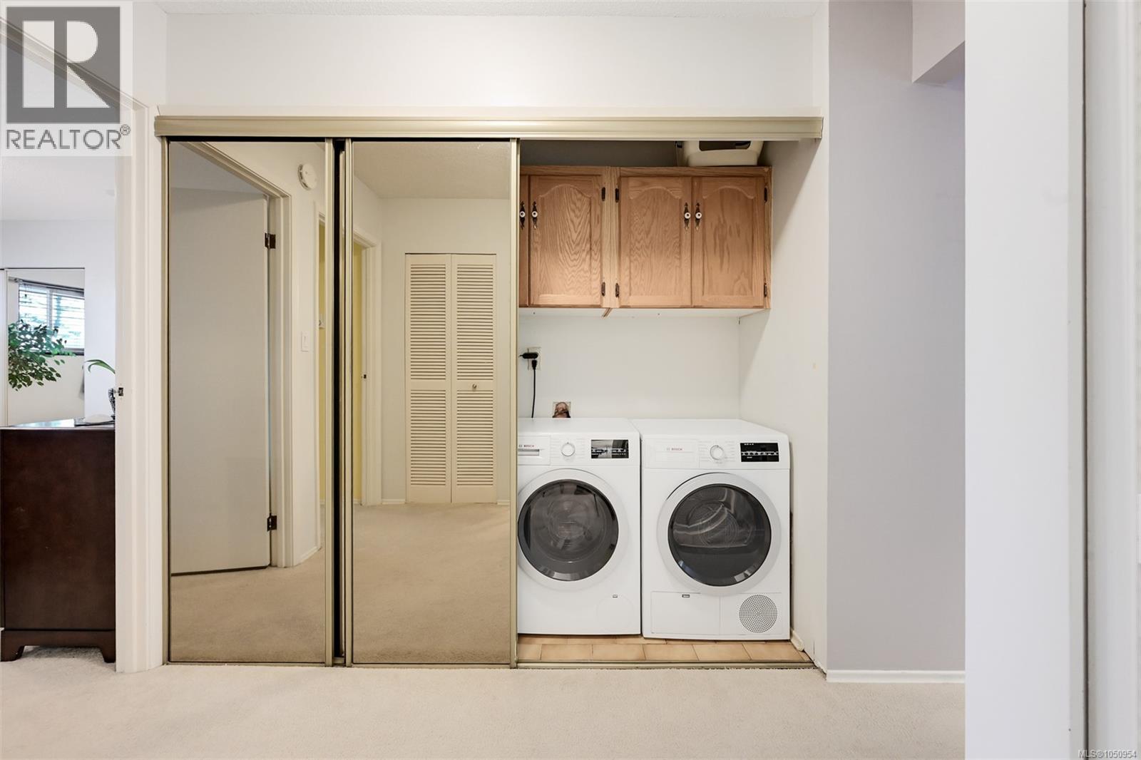 #303 1625 Belmont Ave - Image 21