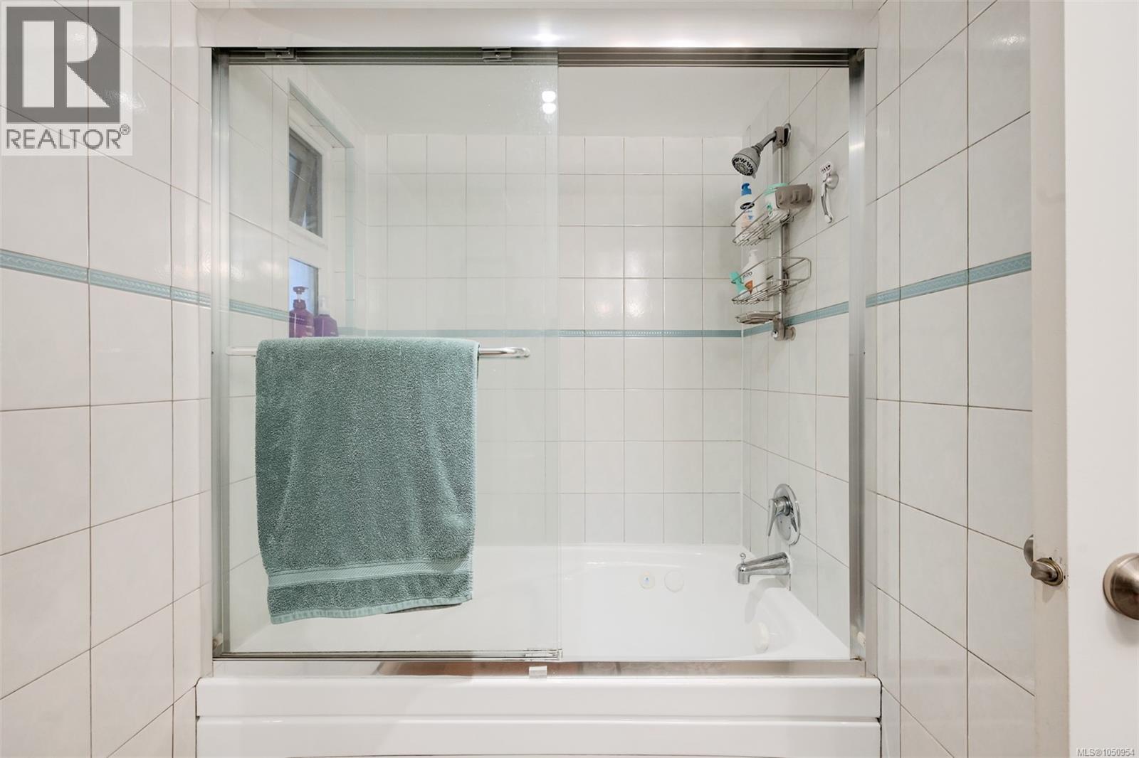 #303 1625 Belmont Ave - Image 20