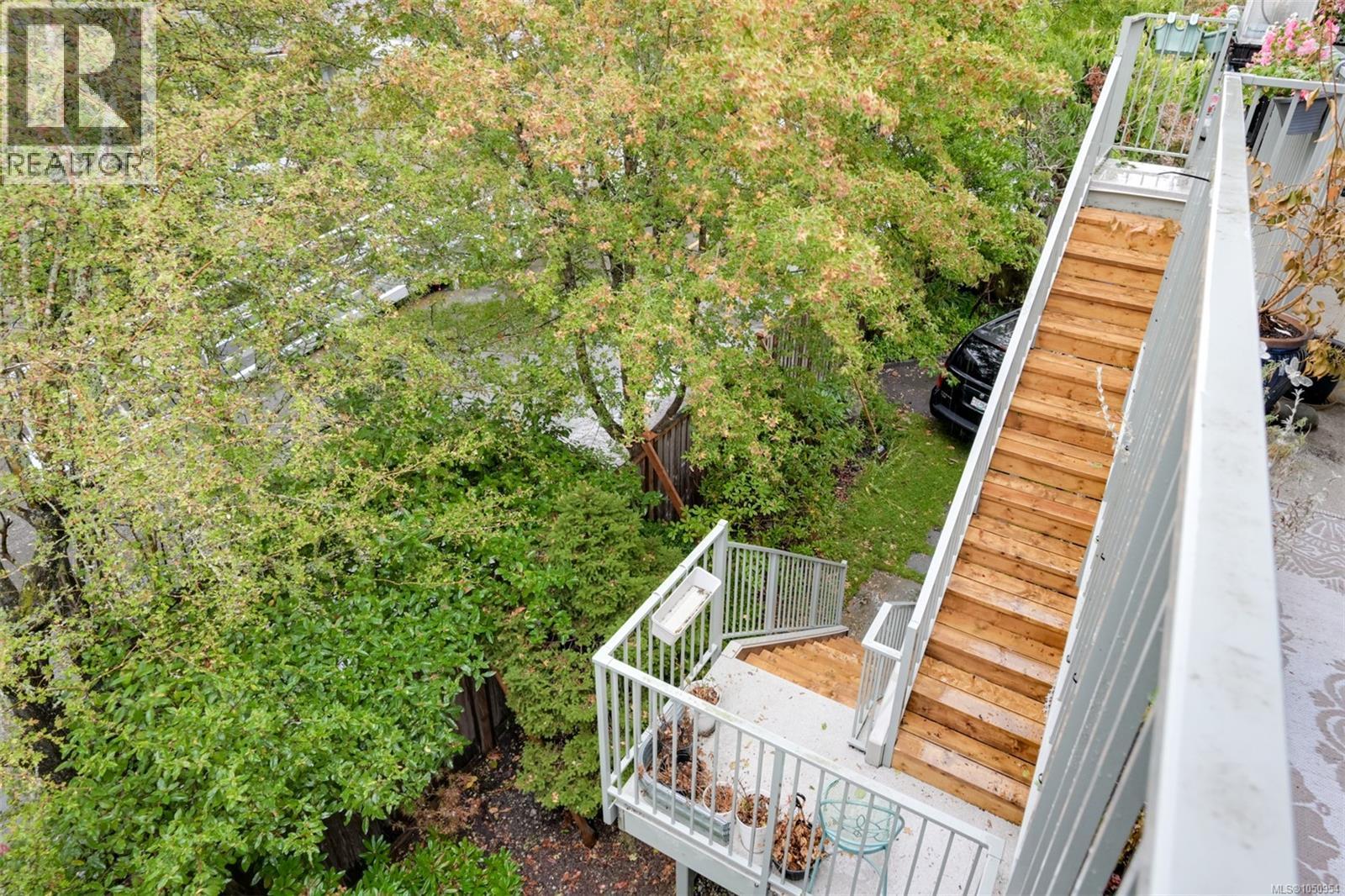 #303 1625 Belmont Ave - Image 24