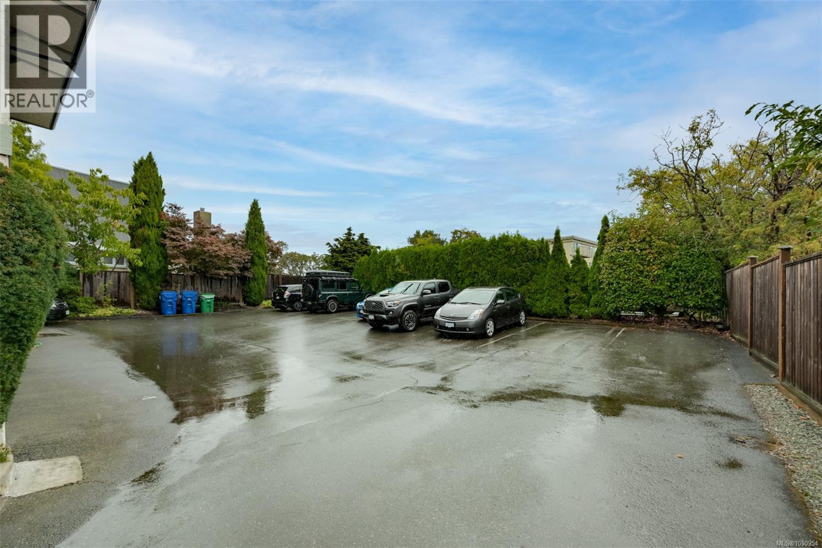 #303 1625 Belmont Ave - Image 25