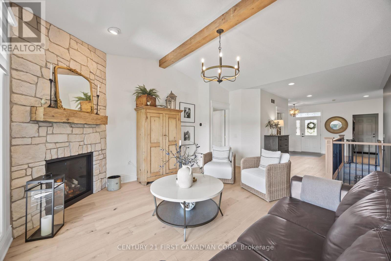1048 SANDY SOMERVILLE DRIVE - 10