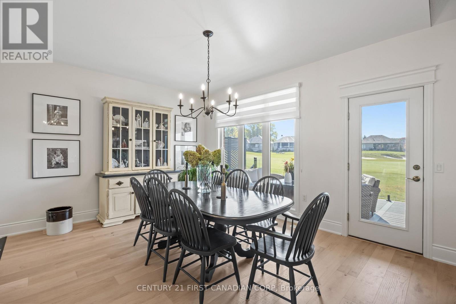 1048 SANDY SOMERVILLE DRIVE - Image 11