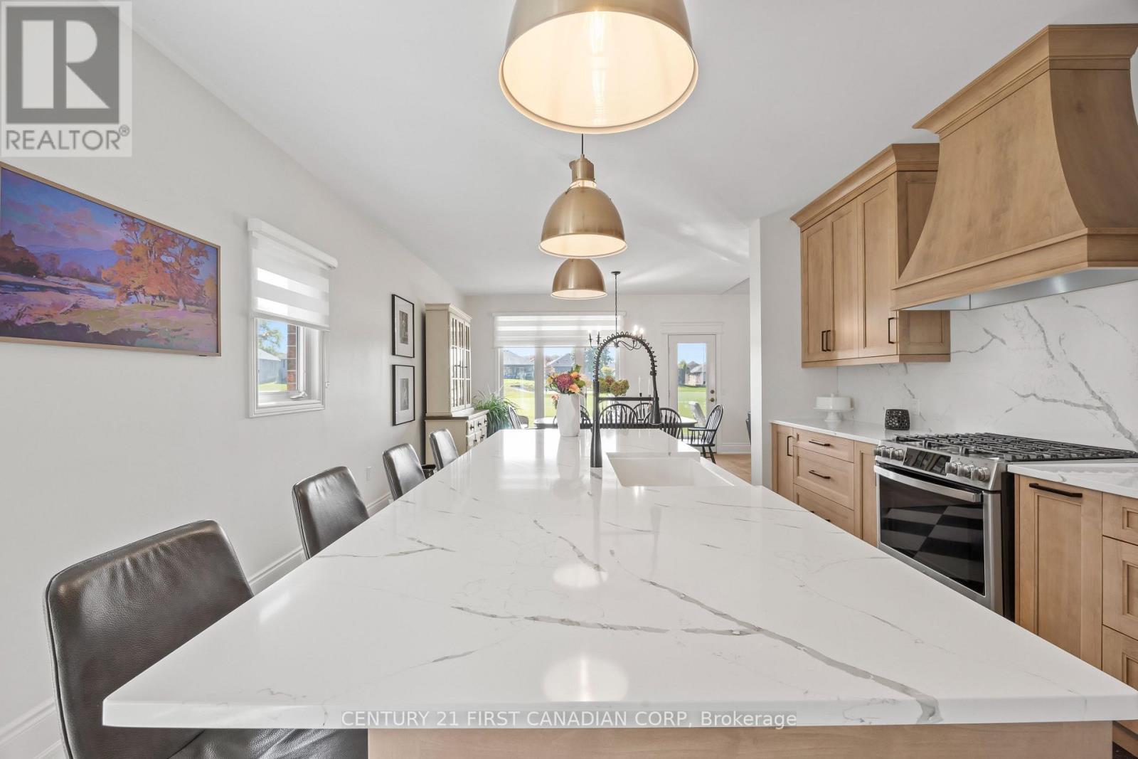 1048 SANDY SOMERVILLE DRIVE - Image 13