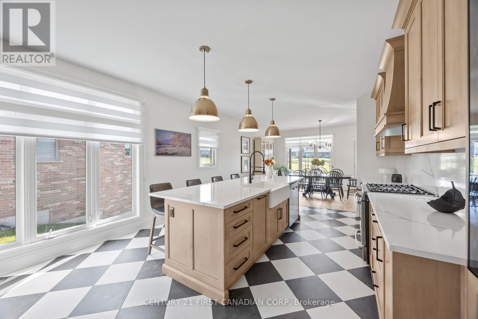 1048 SANDY SOMERVILLE DRIVE - Image 14