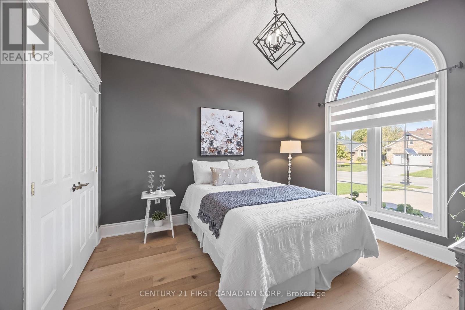 1048 SANDY SOMERVILLE DRIVE - 19