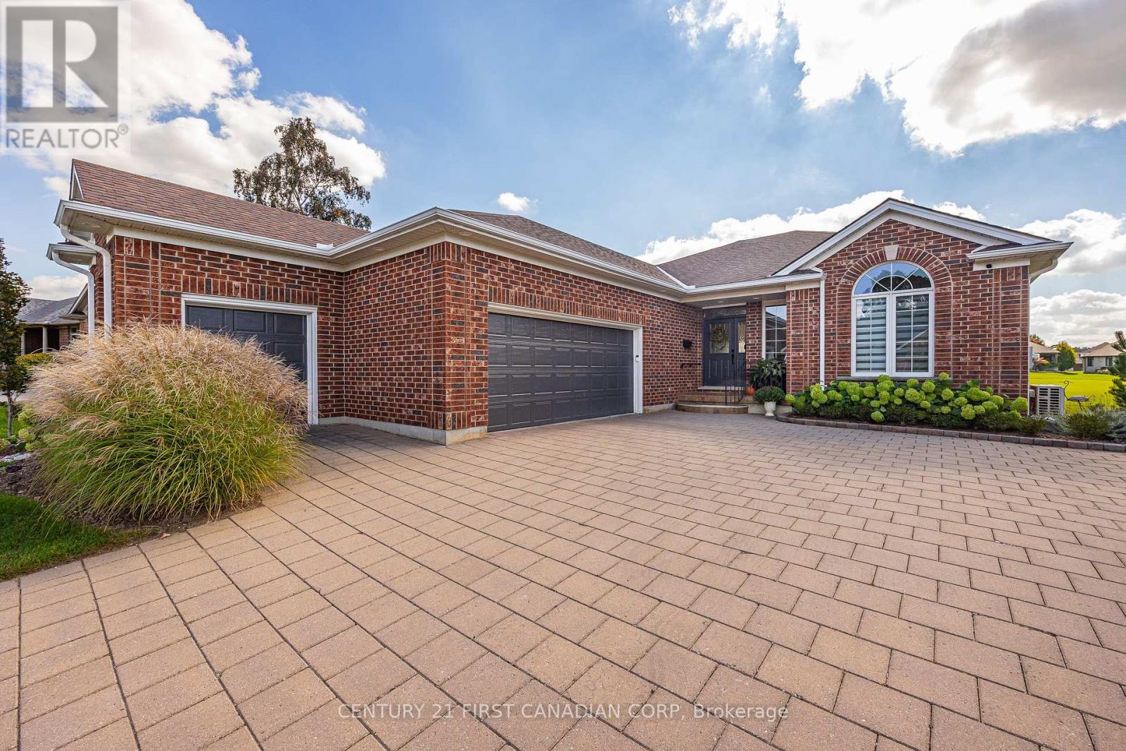 1048 SANDY SOMERVILLE DRIVE - 2