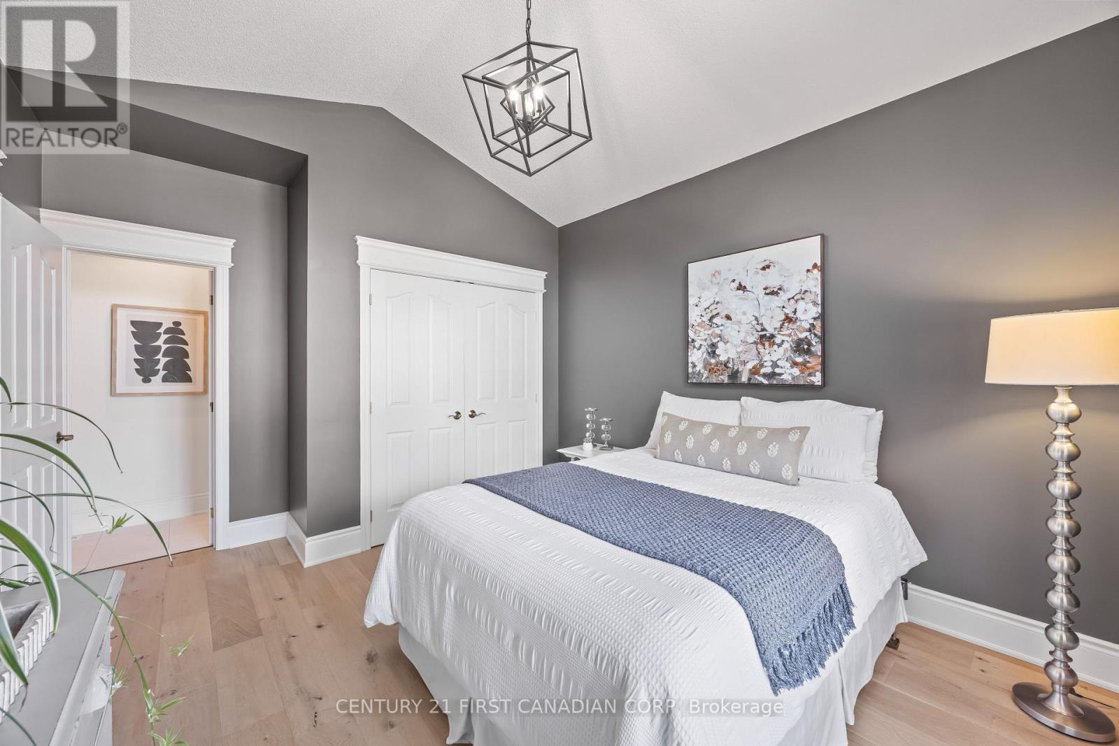 1048 SANDY SOMERVILLE DRIVE - Image 20