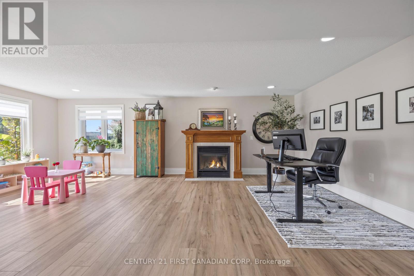 1048 SANDY SOMERVILLE DRIVE - Image 26