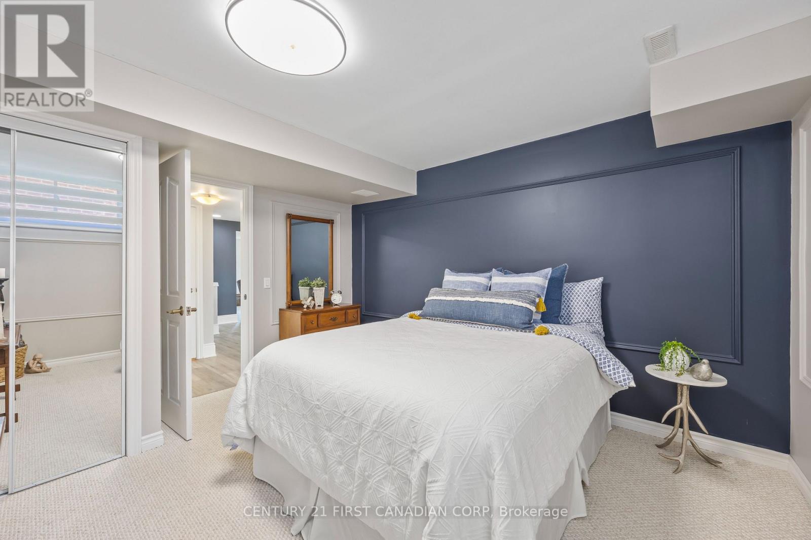 1048 SANDY SOMERVILLE DRIVE - Image 27
