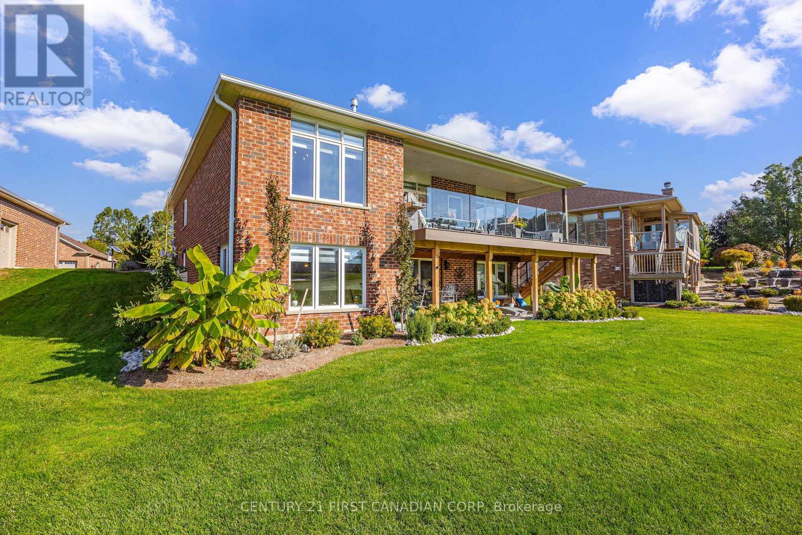 1048 SANDY SOMERVILLE DRIVE - Image 30