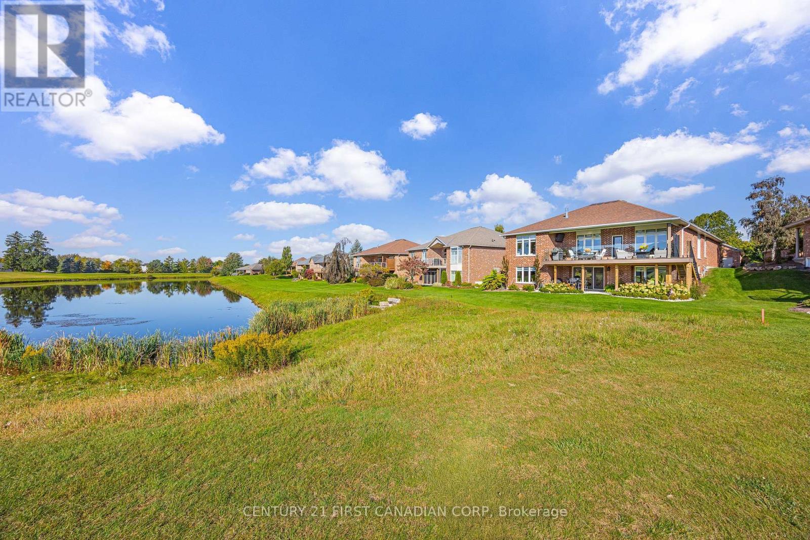1048 SANDY SOMERVILLE DRIVE - 32