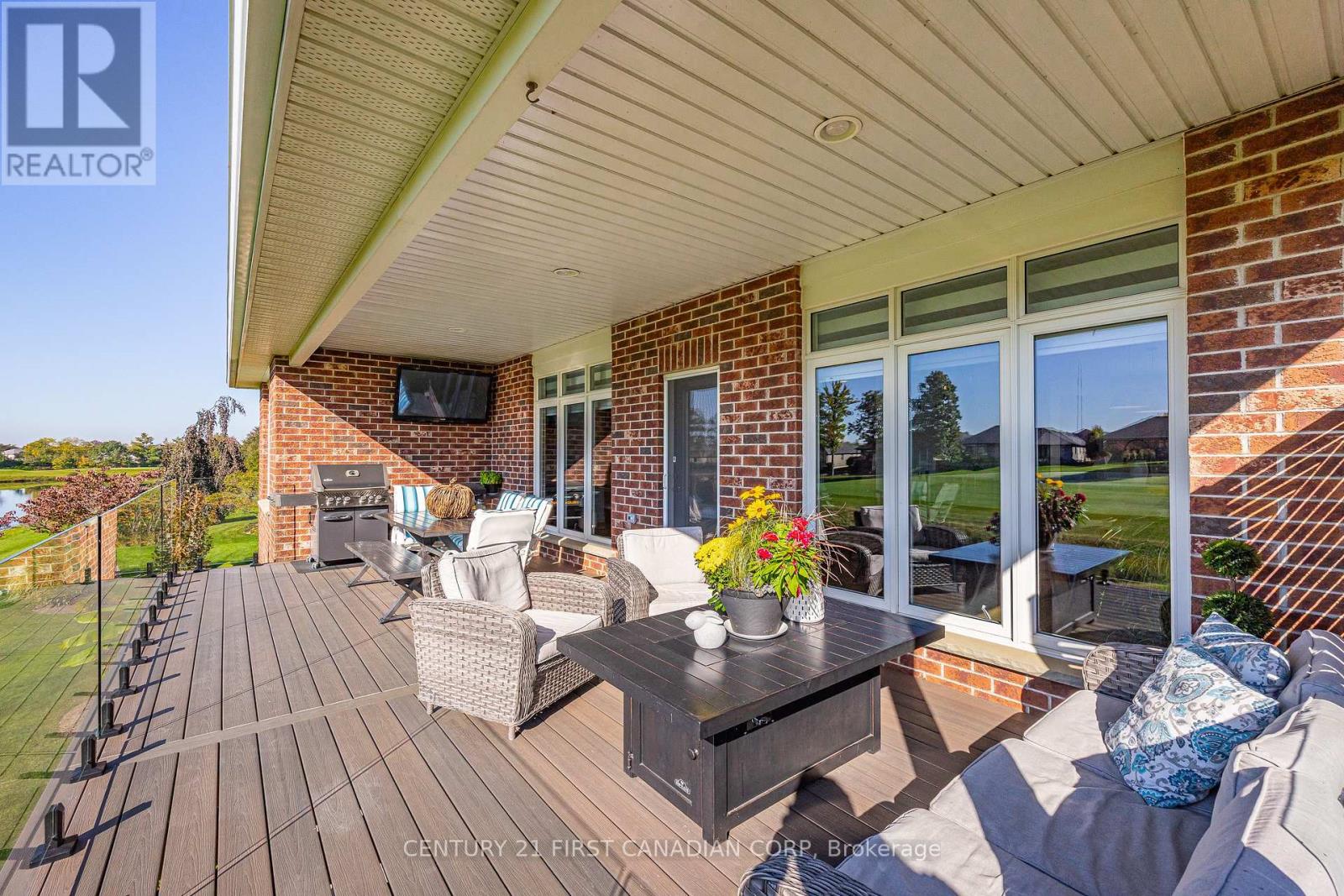 1048 SANDY SOMERVILLE DRIVE - Image 35