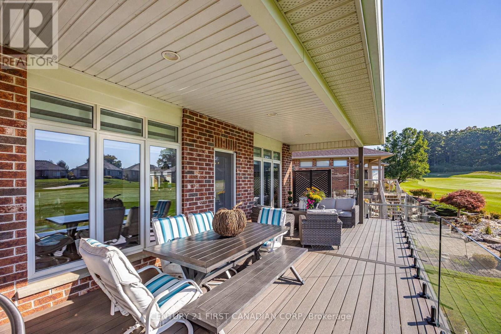 1048 SANDY SOMERVILLE DRIVE - Image 37
