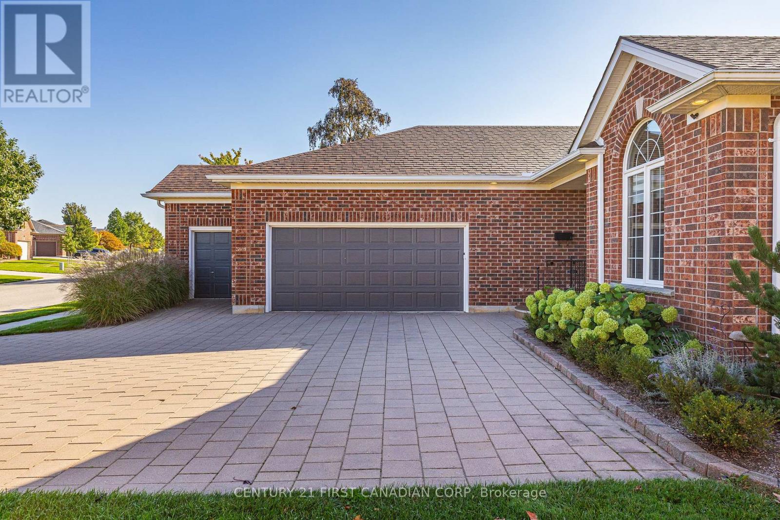 1048 SANDY SOMERVILLE DRIVE - 4