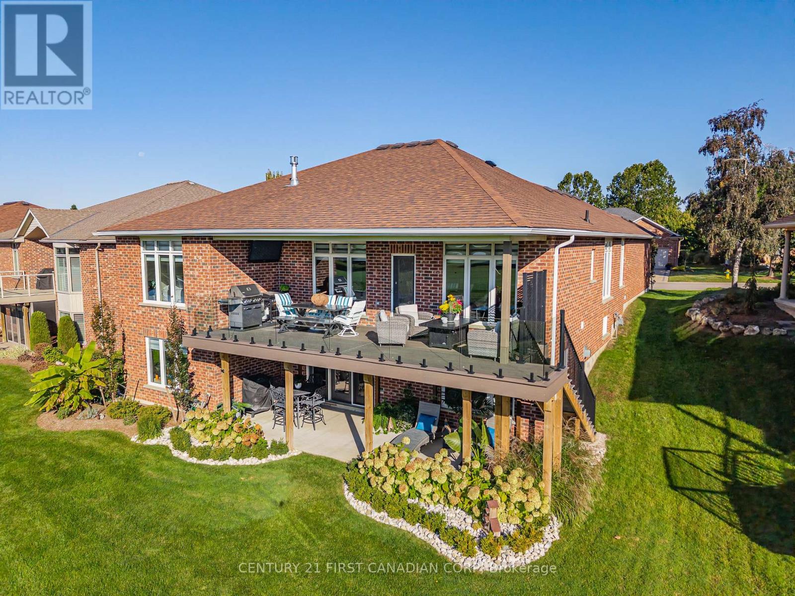 1048 SANDY SOMERVILLE DRIVE - Image 44