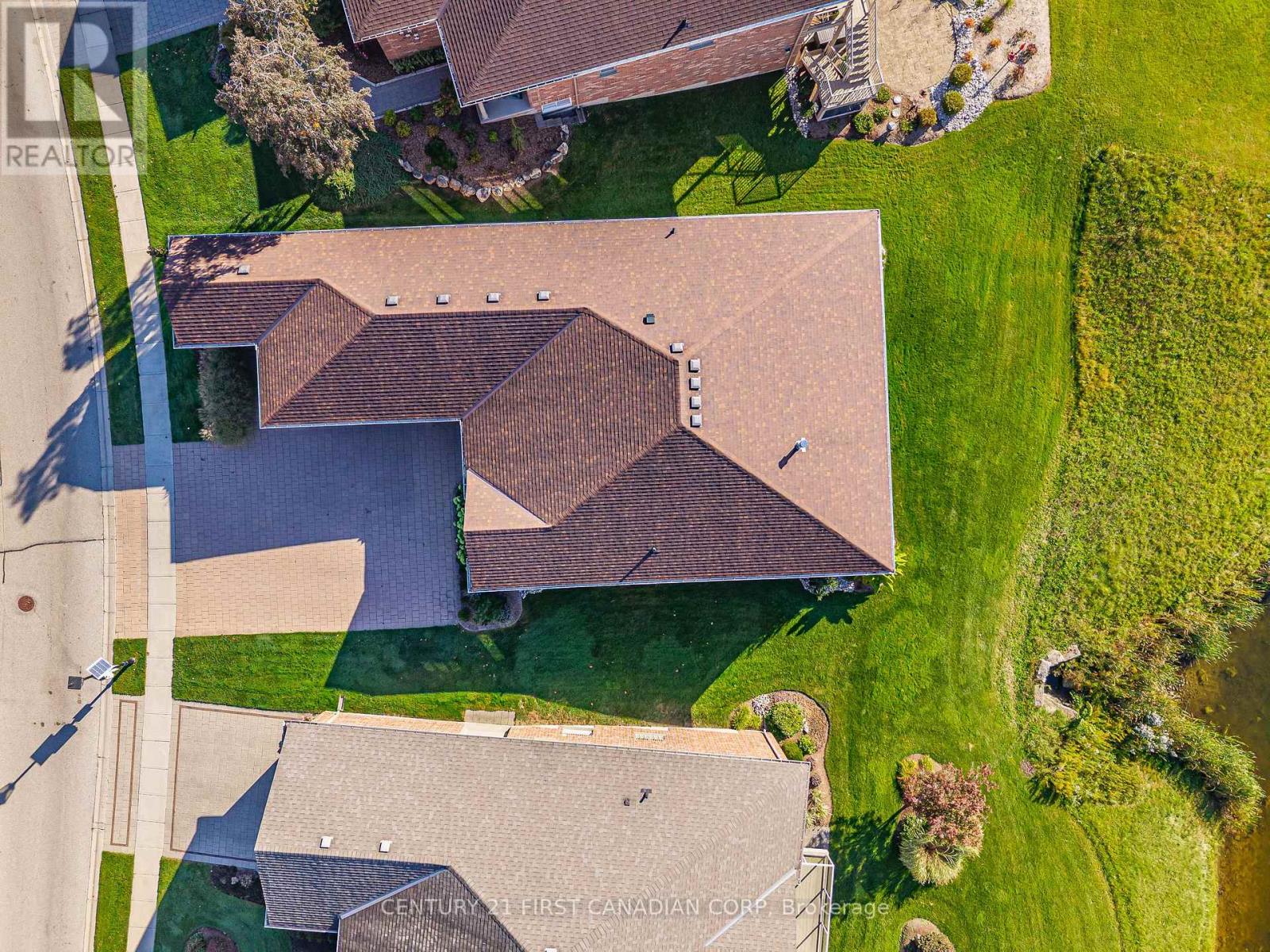 1048 SANDY SOMERVILLE DRIVE - 47