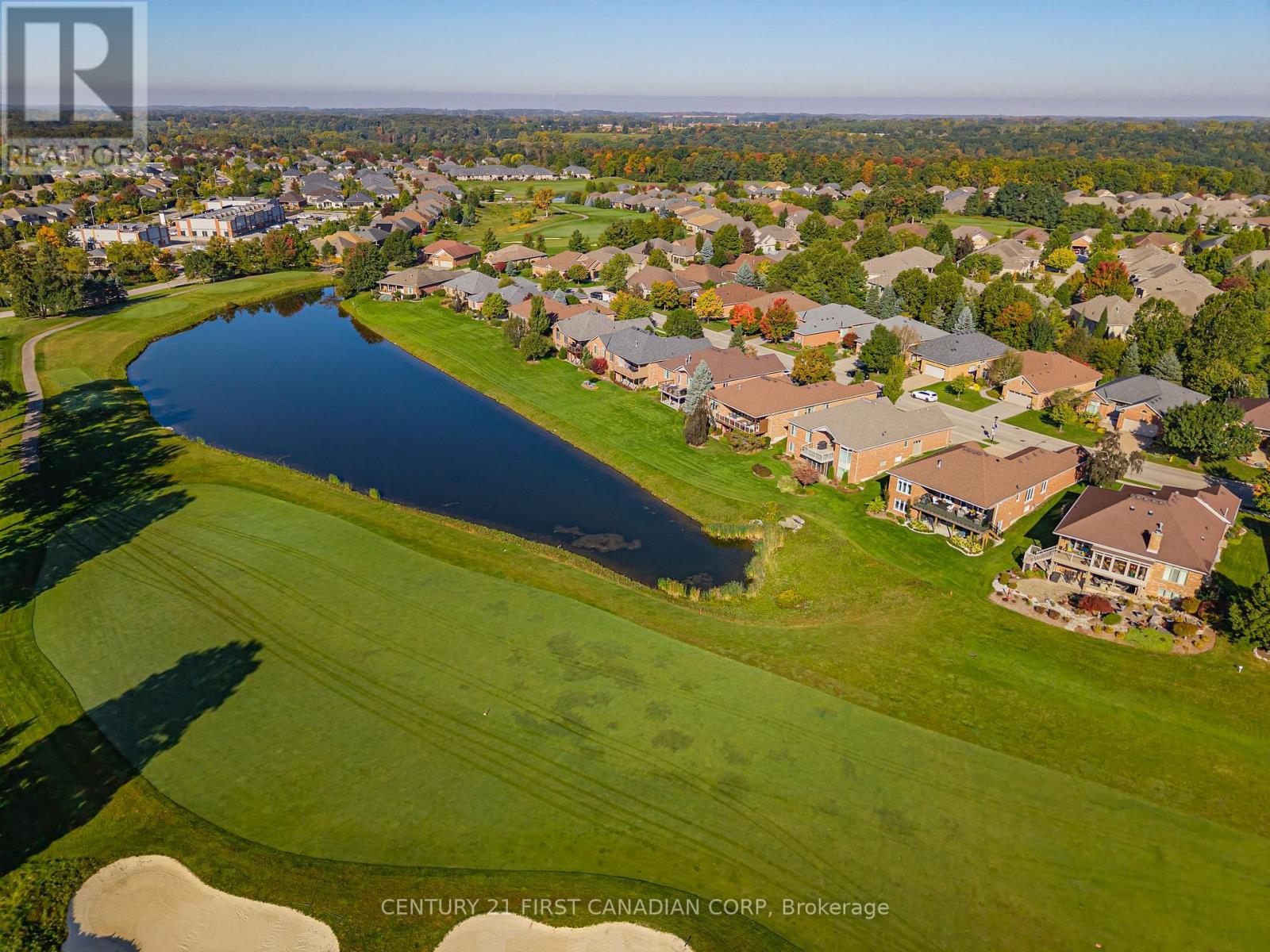 1048 SANDY SOMERVILLE DRIVE - 48