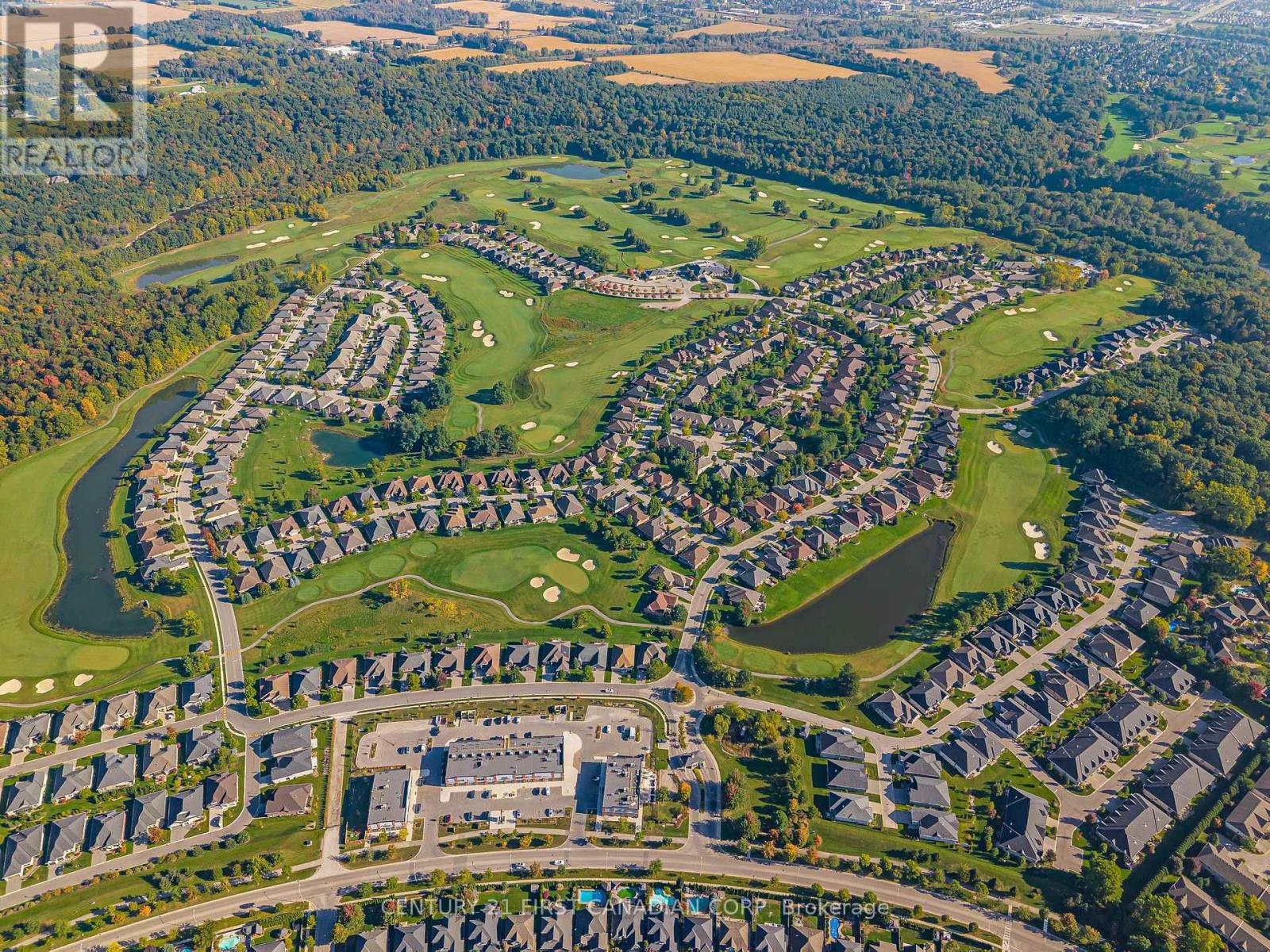 1048 SANDY SOMERVILLE DRIVE - 50